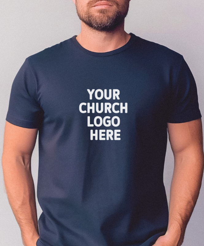 Short Sleeve T-Shirts - "Bundle and Save" Pricing as Low as $15.99/shirt