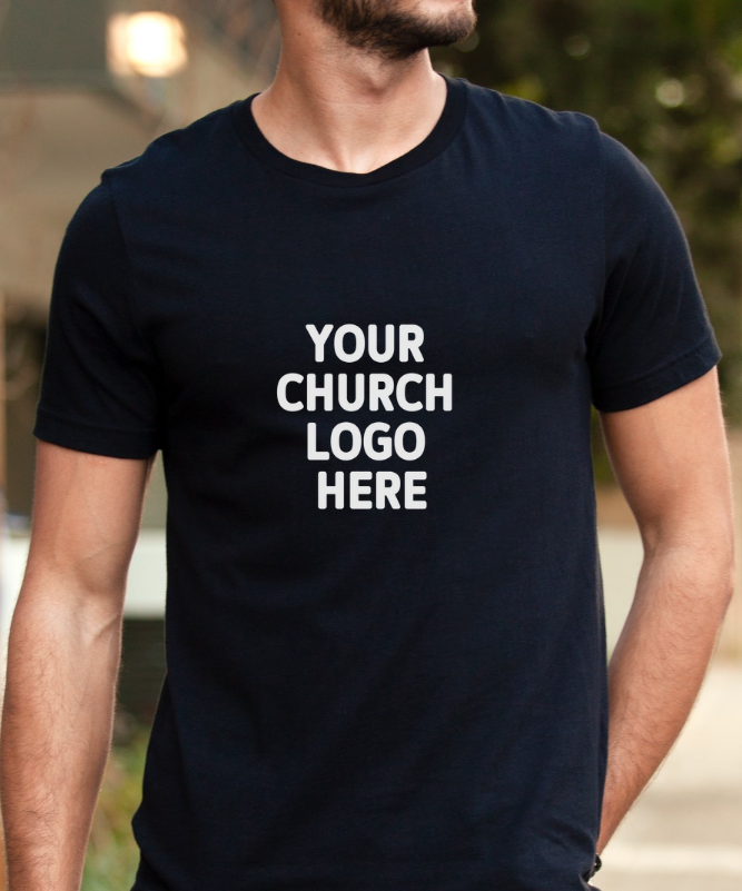 Short Sleeve T-Shirts - "Bundle and Save" Pricing as Low as $15.99/shirt