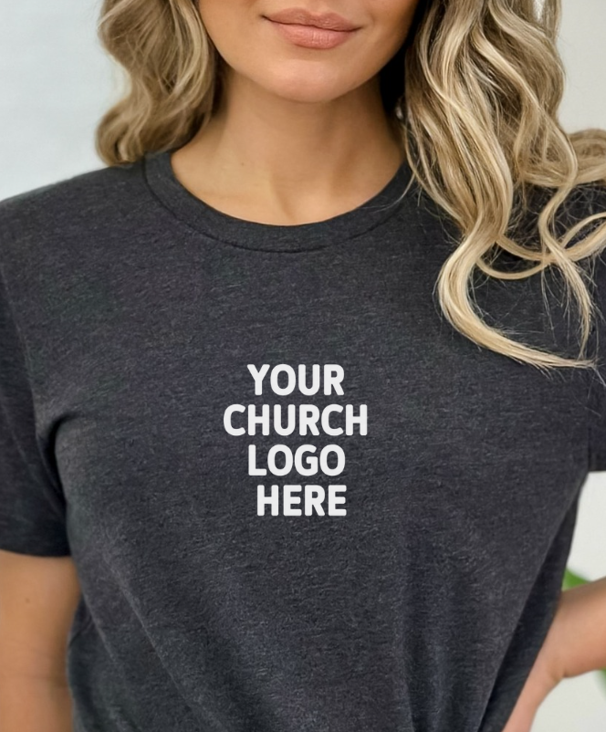 Short Sleeve T-Shirts - "Bundle and Save" Pricing as Low as $15.99/shirt