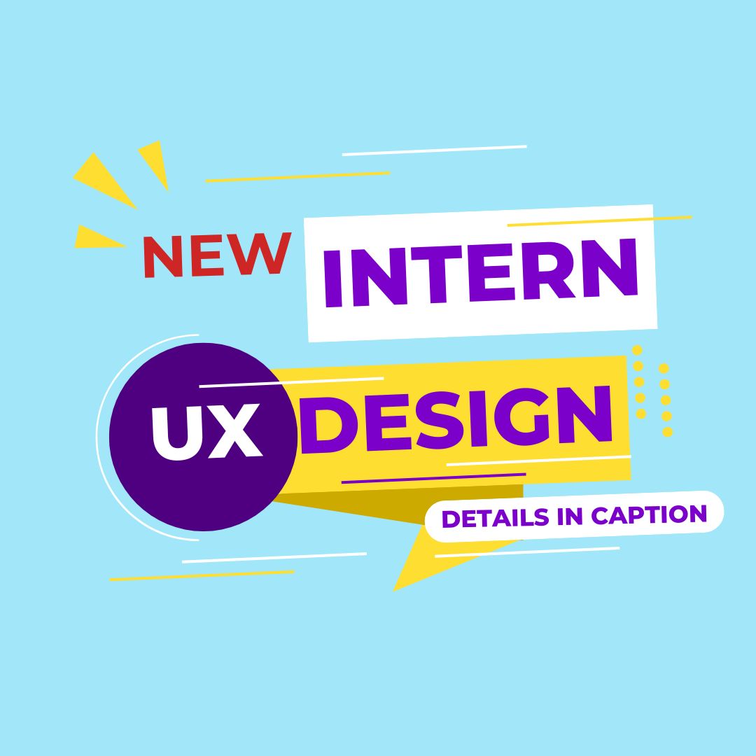 Siemens Healthineers - UX design internship - Ongoing 2025