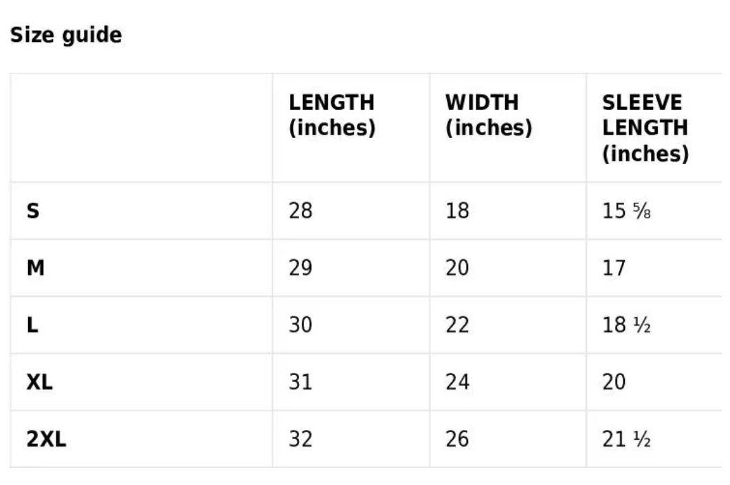 Taekwondo dragon Unisex classic tee