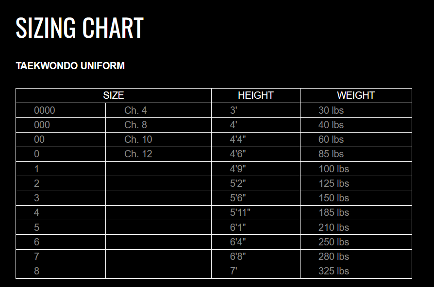 ADIDAS JJ500 TRAINING GI JIU-JITSU UNIFORM