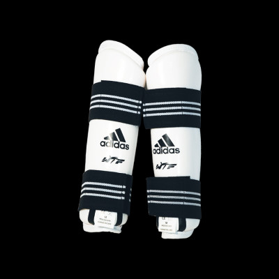 ADIDAS VINYL FOREARM GUARD
