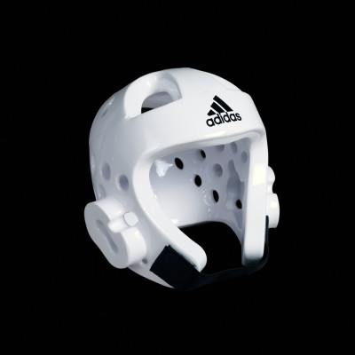 ADIDAS Headgear