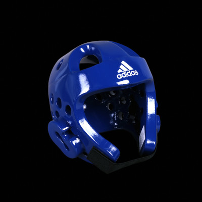 ADIDAS Headgear