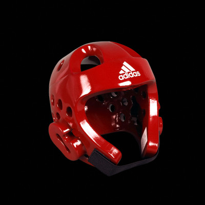 ADIDAS Headgear
