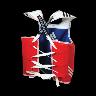 ADIDAS NEW BODY PROTECTOR
