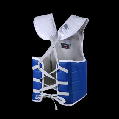 KPNP E Body Protector