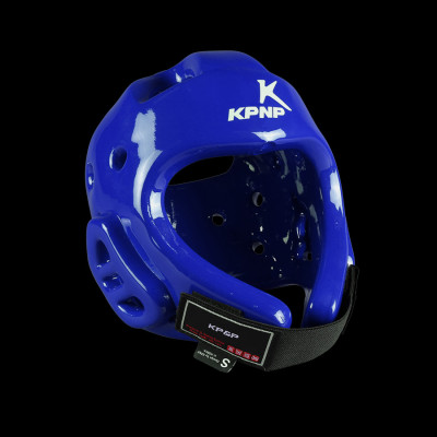 KPNP E Head Protector