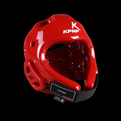 KPNP E Head Protector