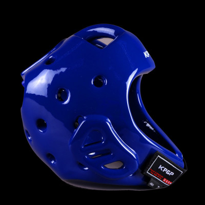KPNP E Head Protector