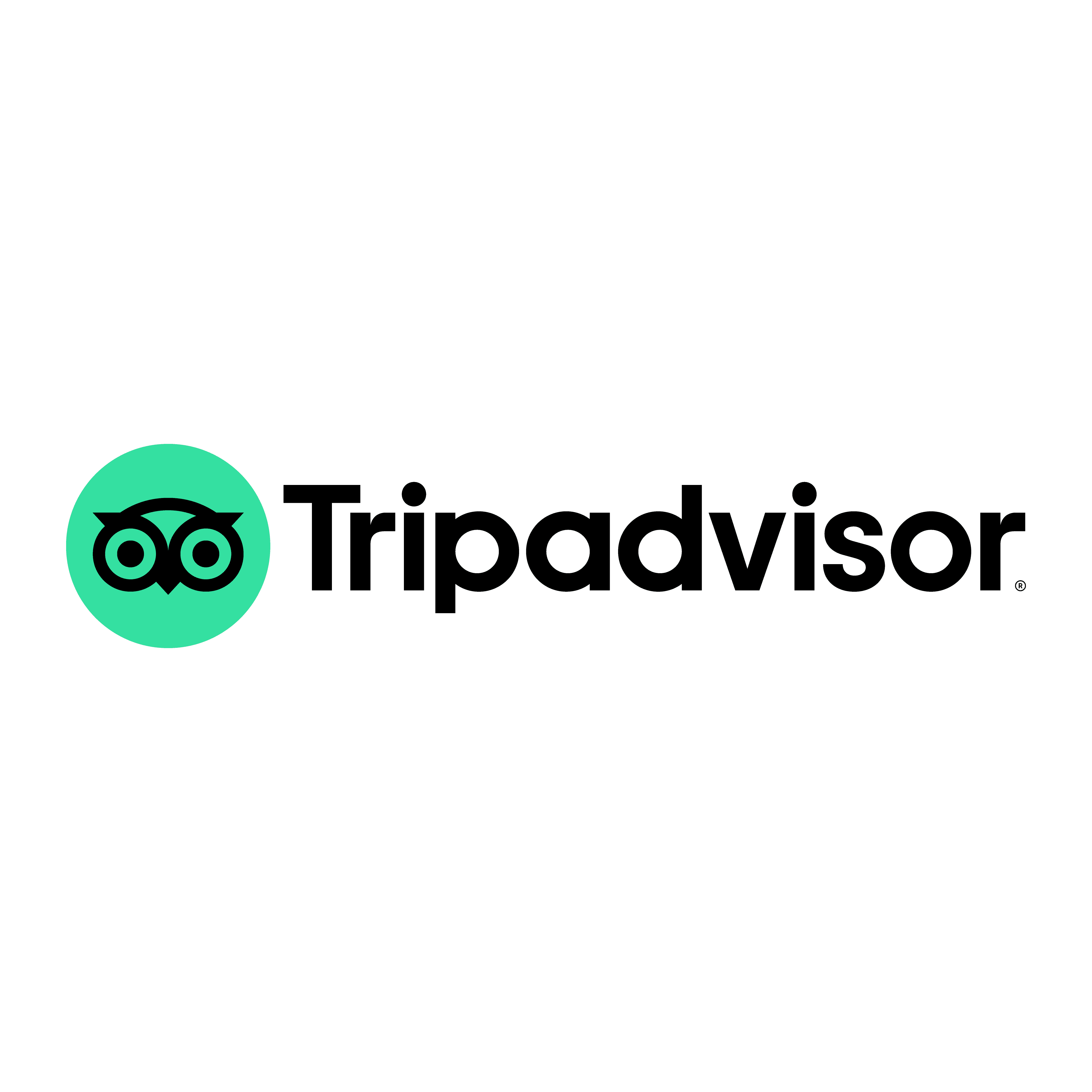 TRIPADVISOR
