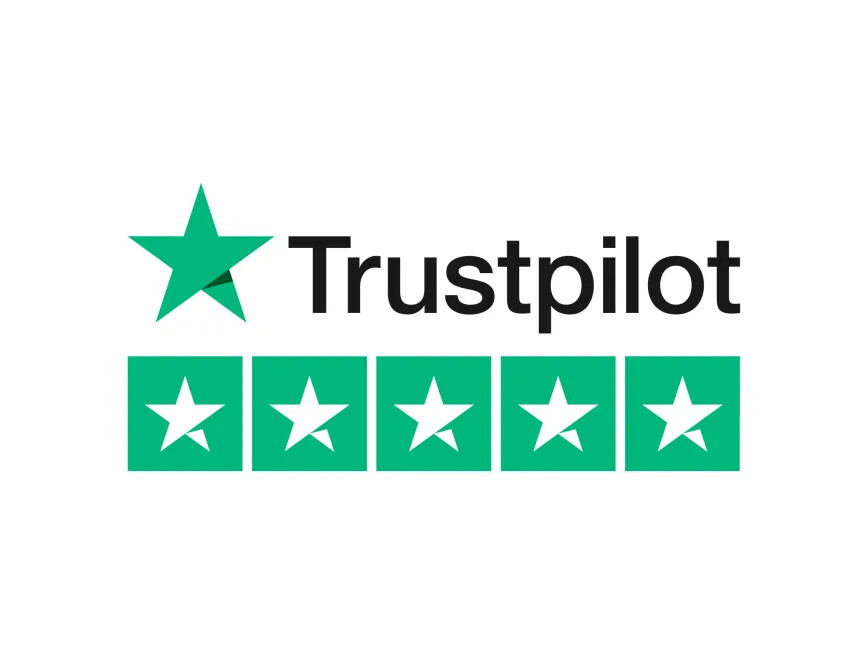  TRUSTPILOT