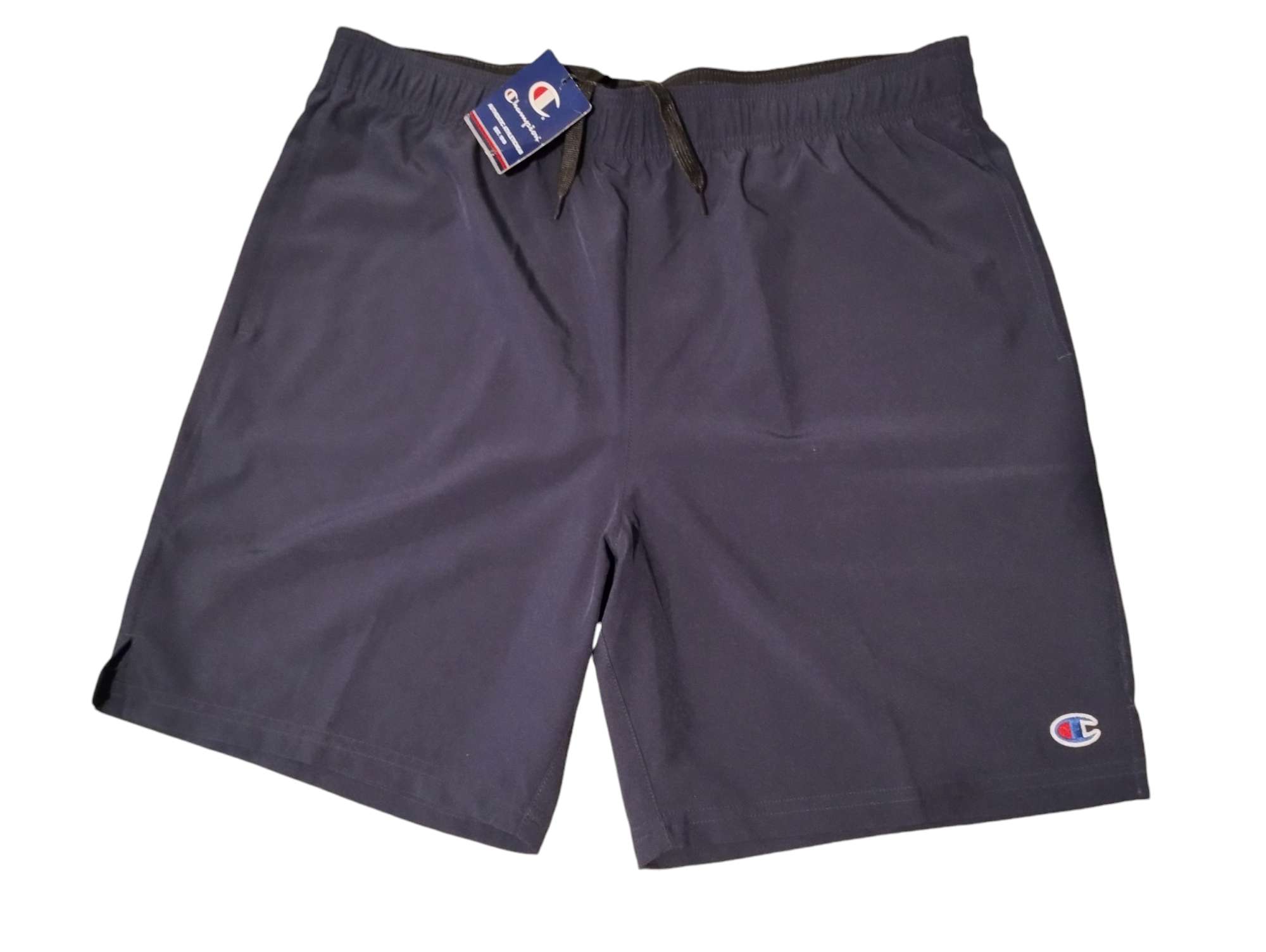 Short Deportivo hombre CHAMPION T-XL