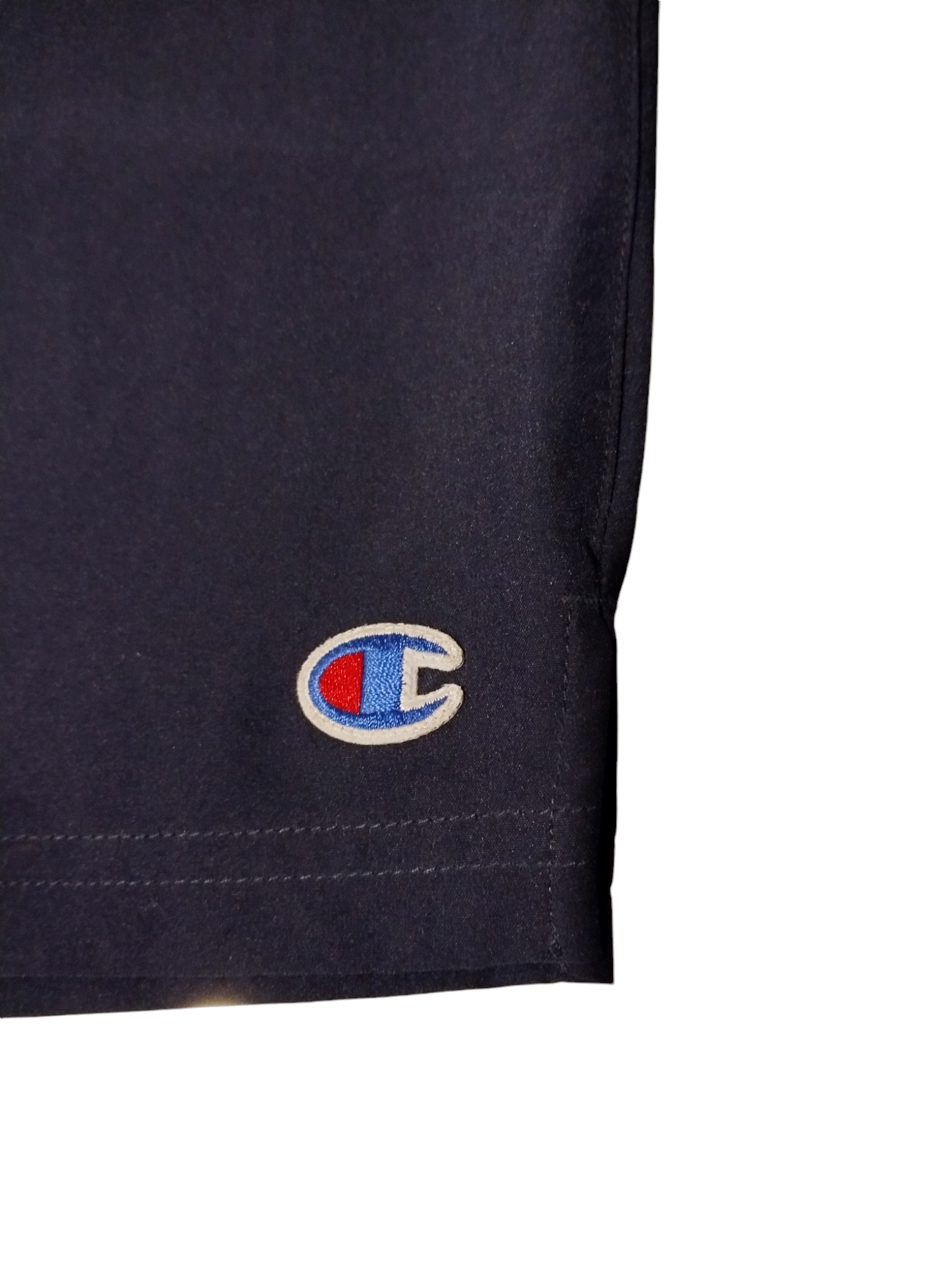 Short Deportivo hombre CHAMPION T-XL