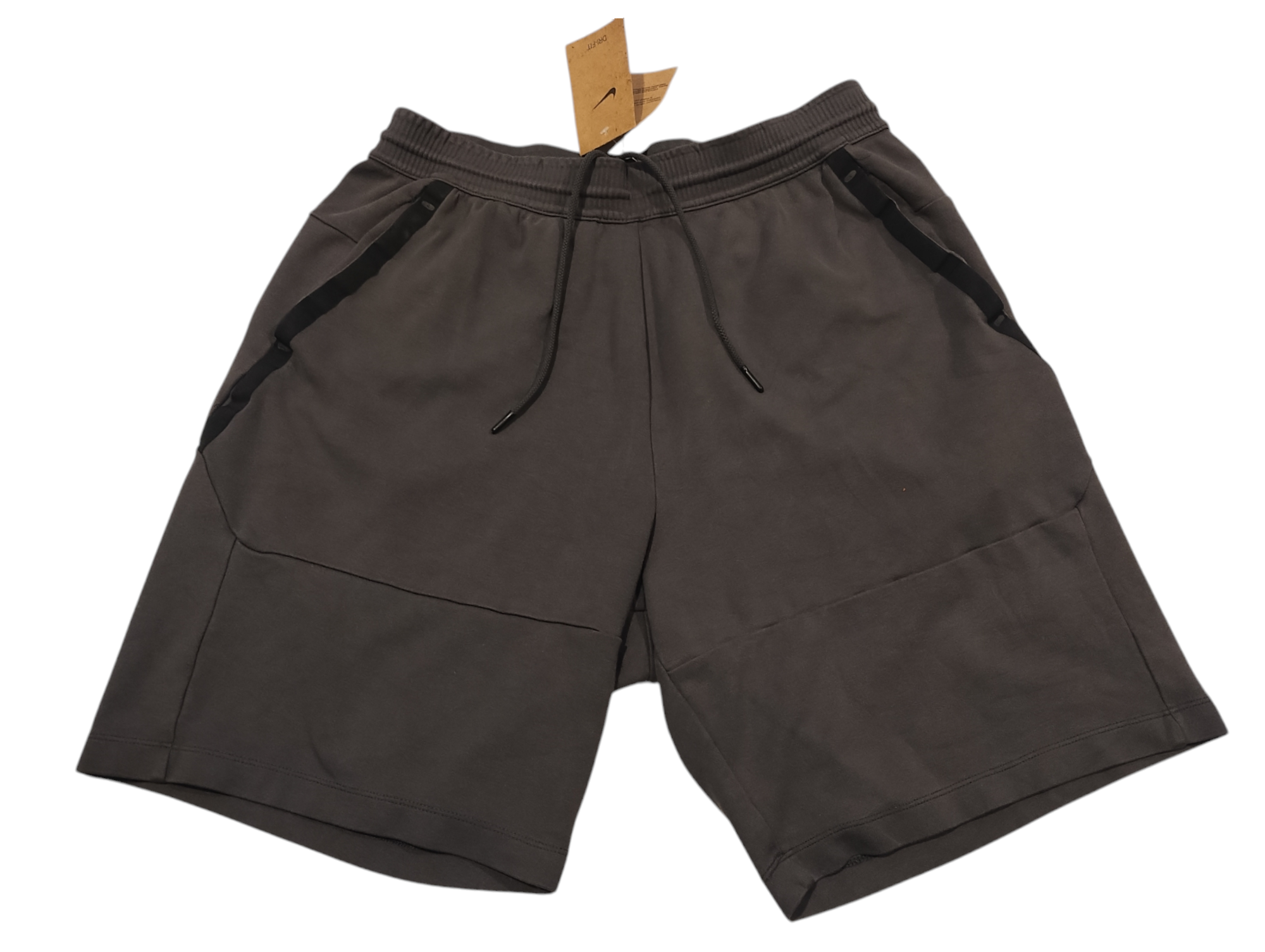 Short Deportivo hombre NIKE T-L