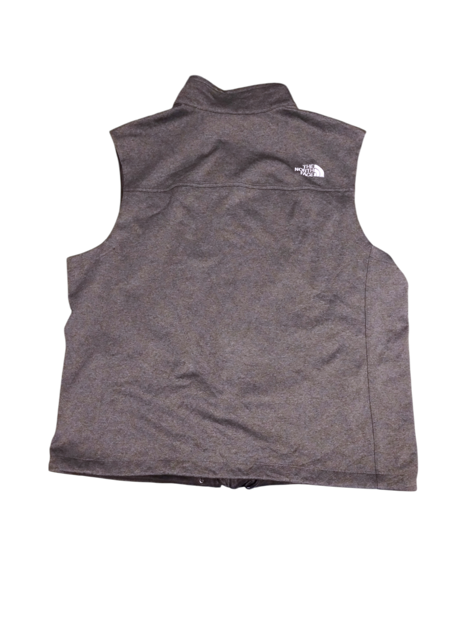 Chaleco Polar hombre THE NORTH FACE T-X/L