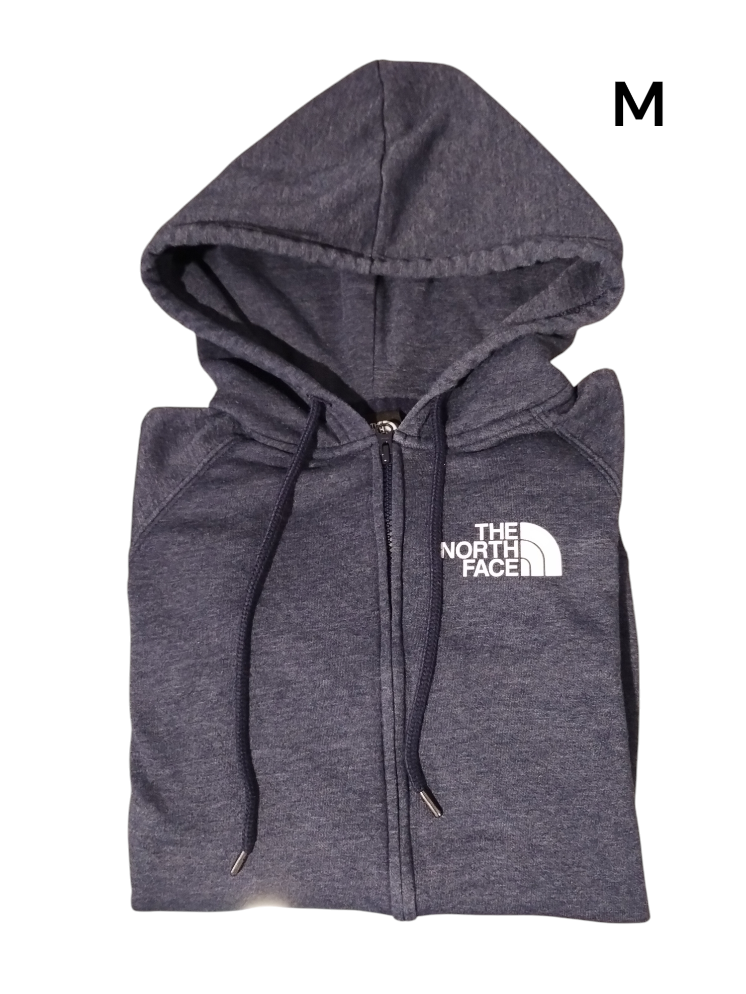 Chamarra Deportiva Unisex THE NORTH FACE T-M
