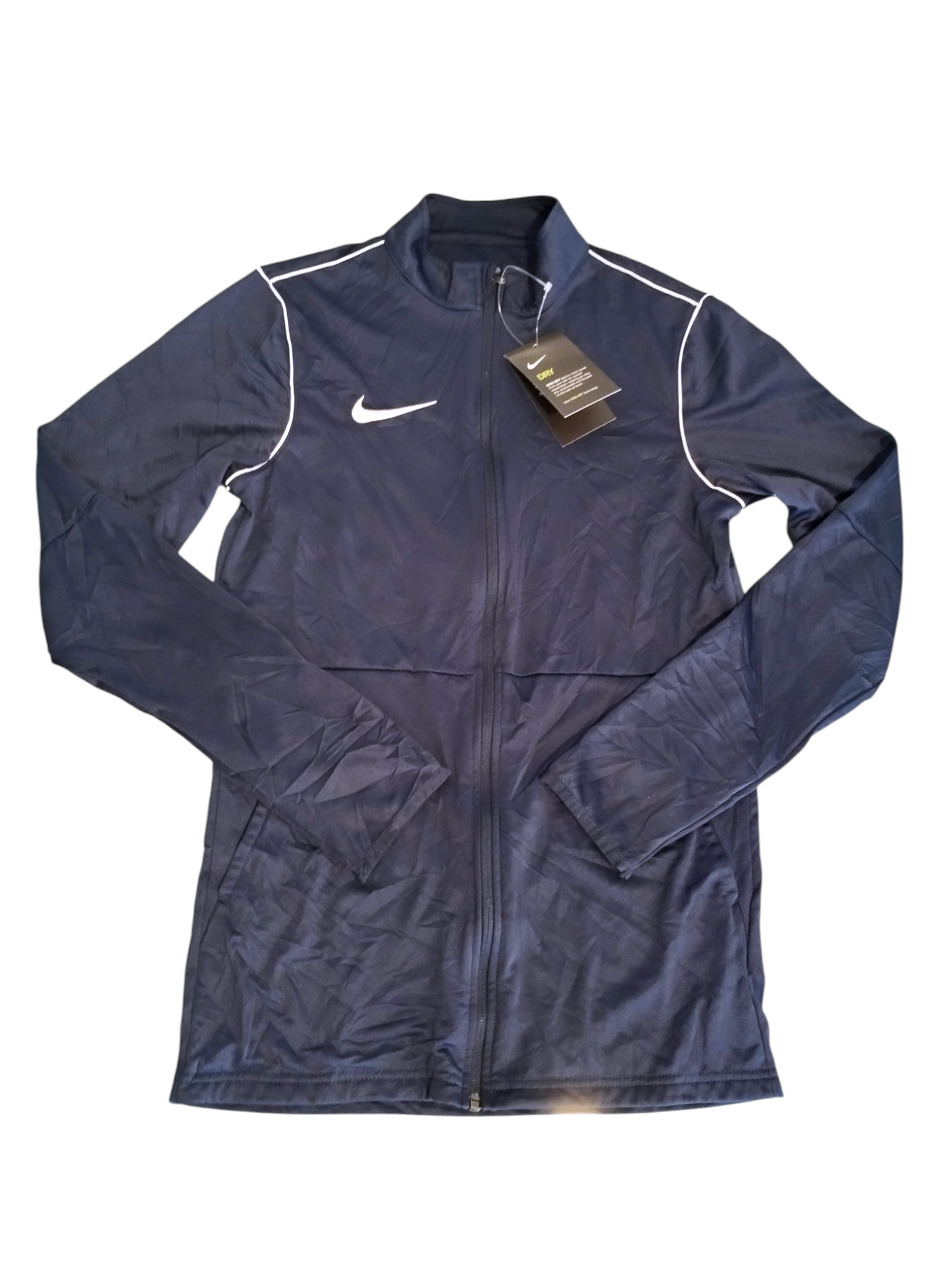 Chamarra Deportiva hombre NIKE T-S