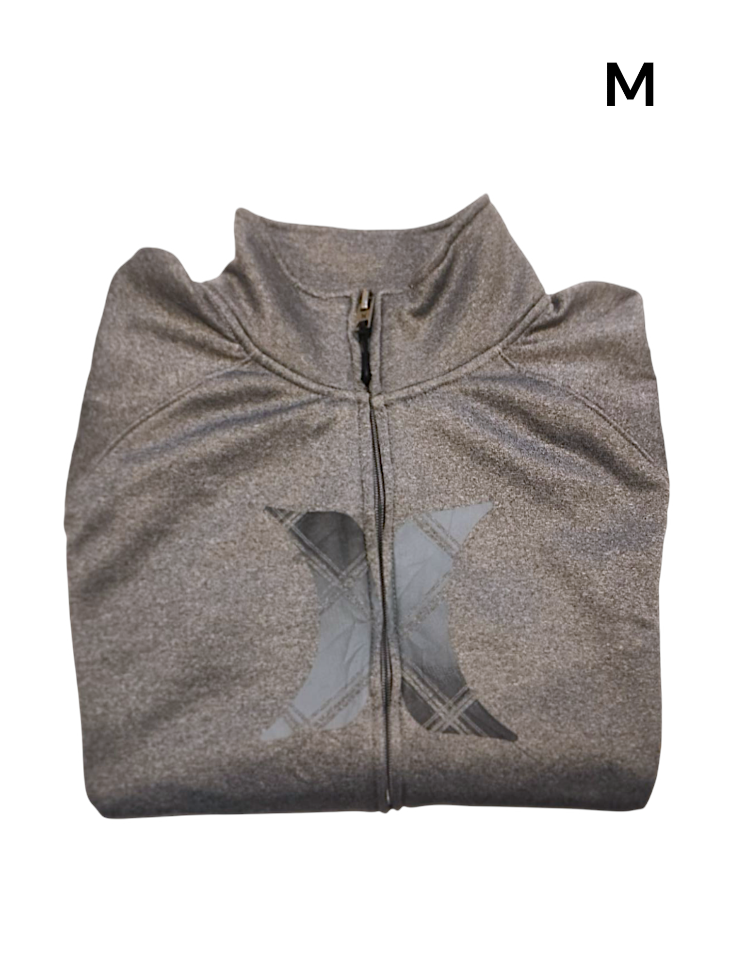 Chamarra Deportiva hombre HURLEY T-M