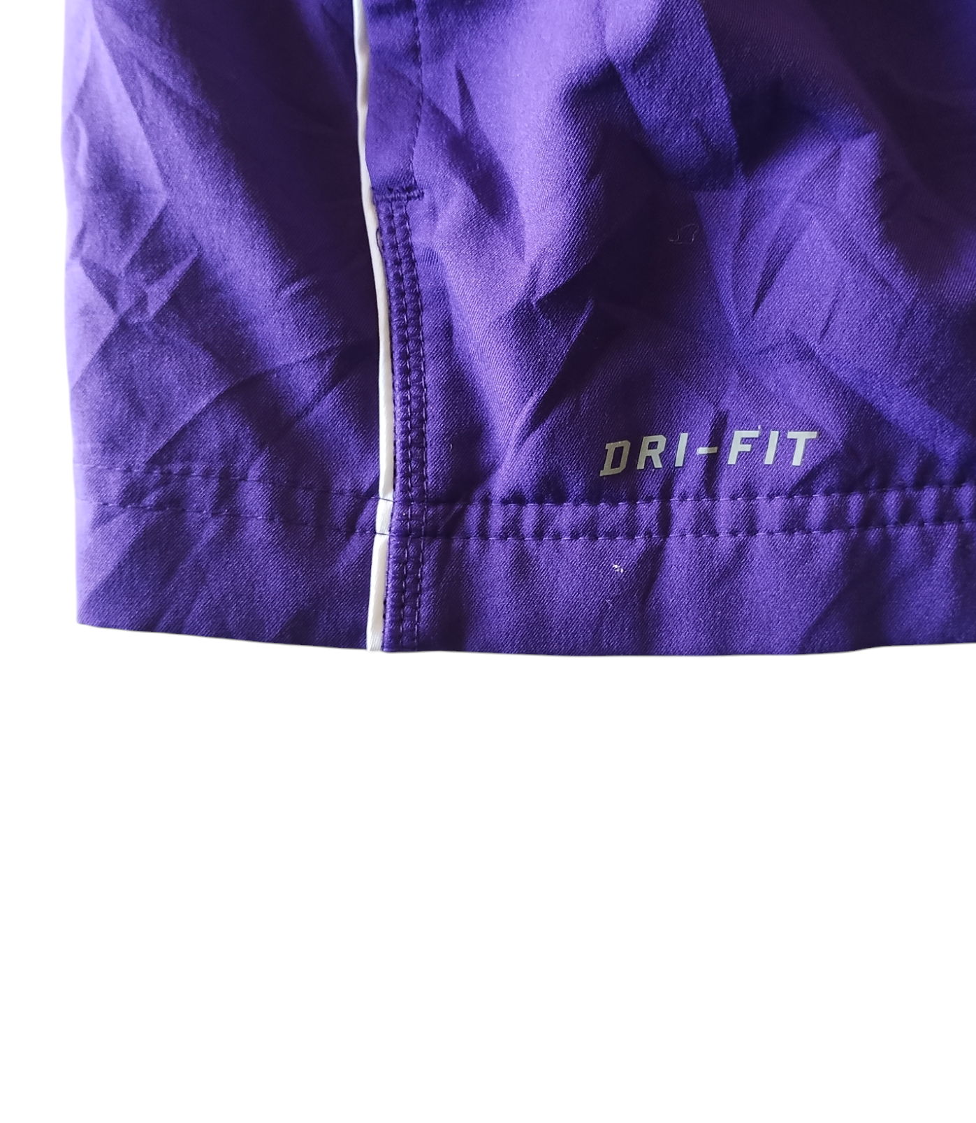 Chamarra Deportiva hombre NIKE T-3XL