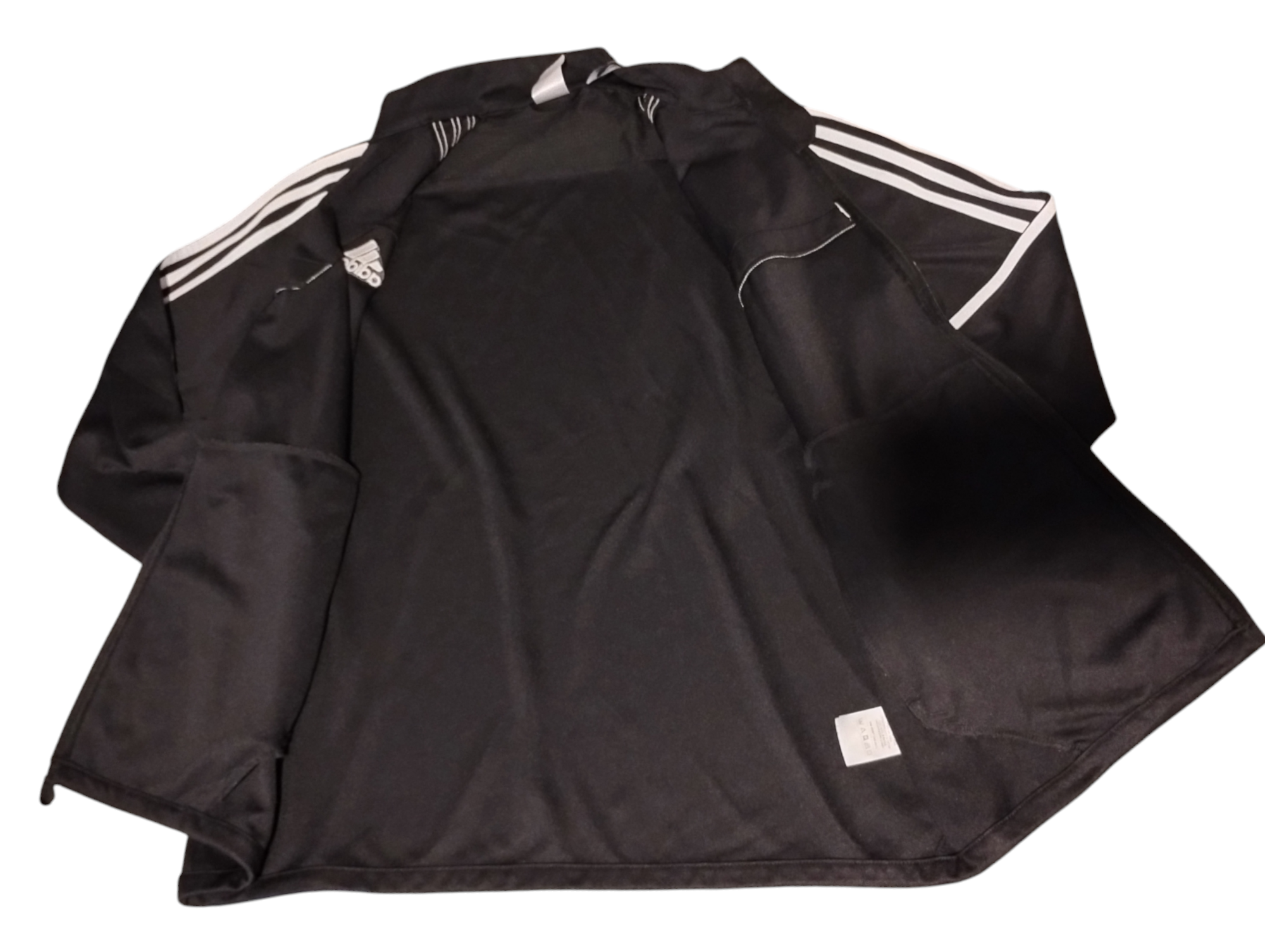 Chamarra Deportiva hombre ADIDAS T-L/G