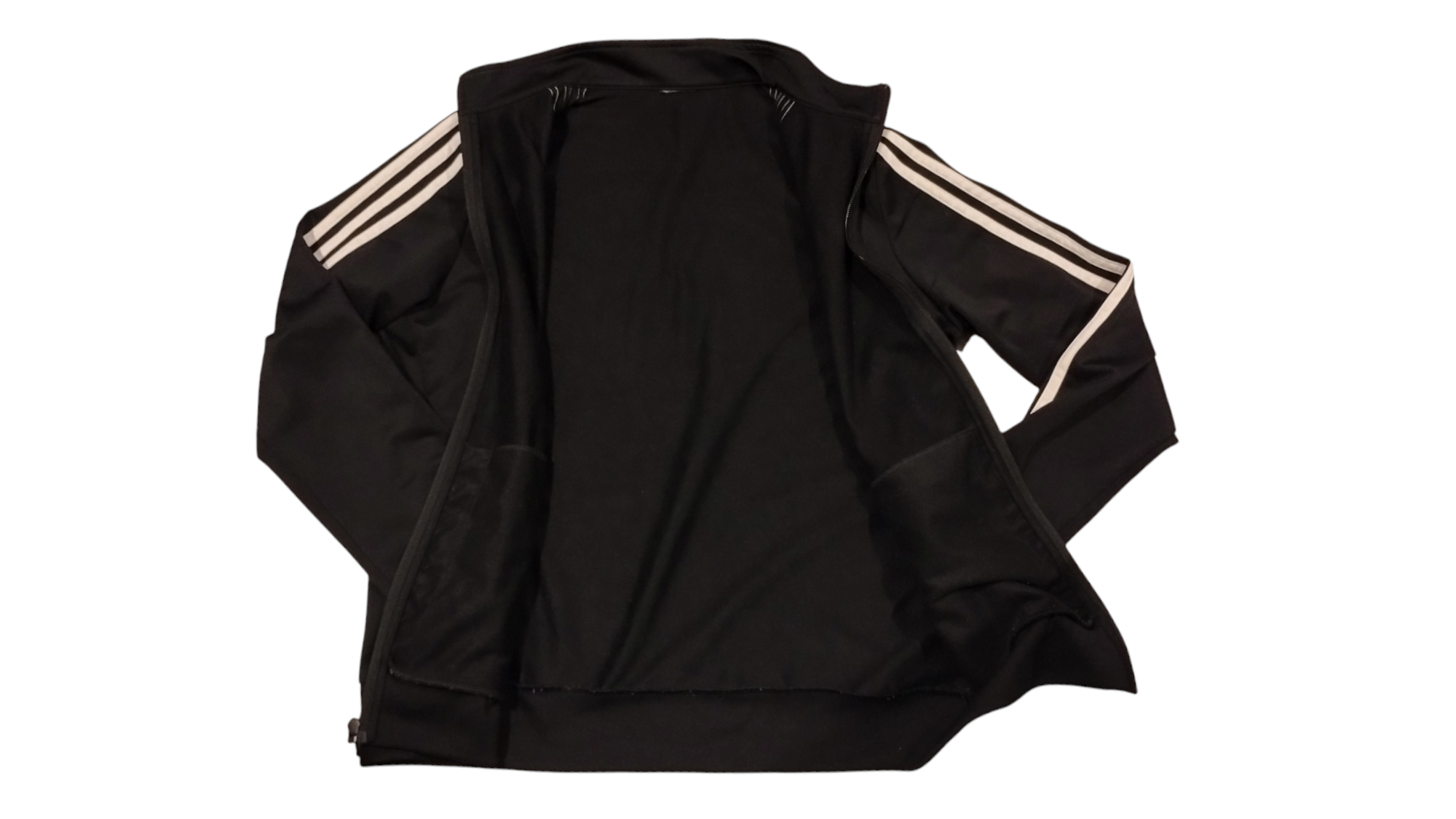Chamarra Deportiva hombre ADIDAS T-M