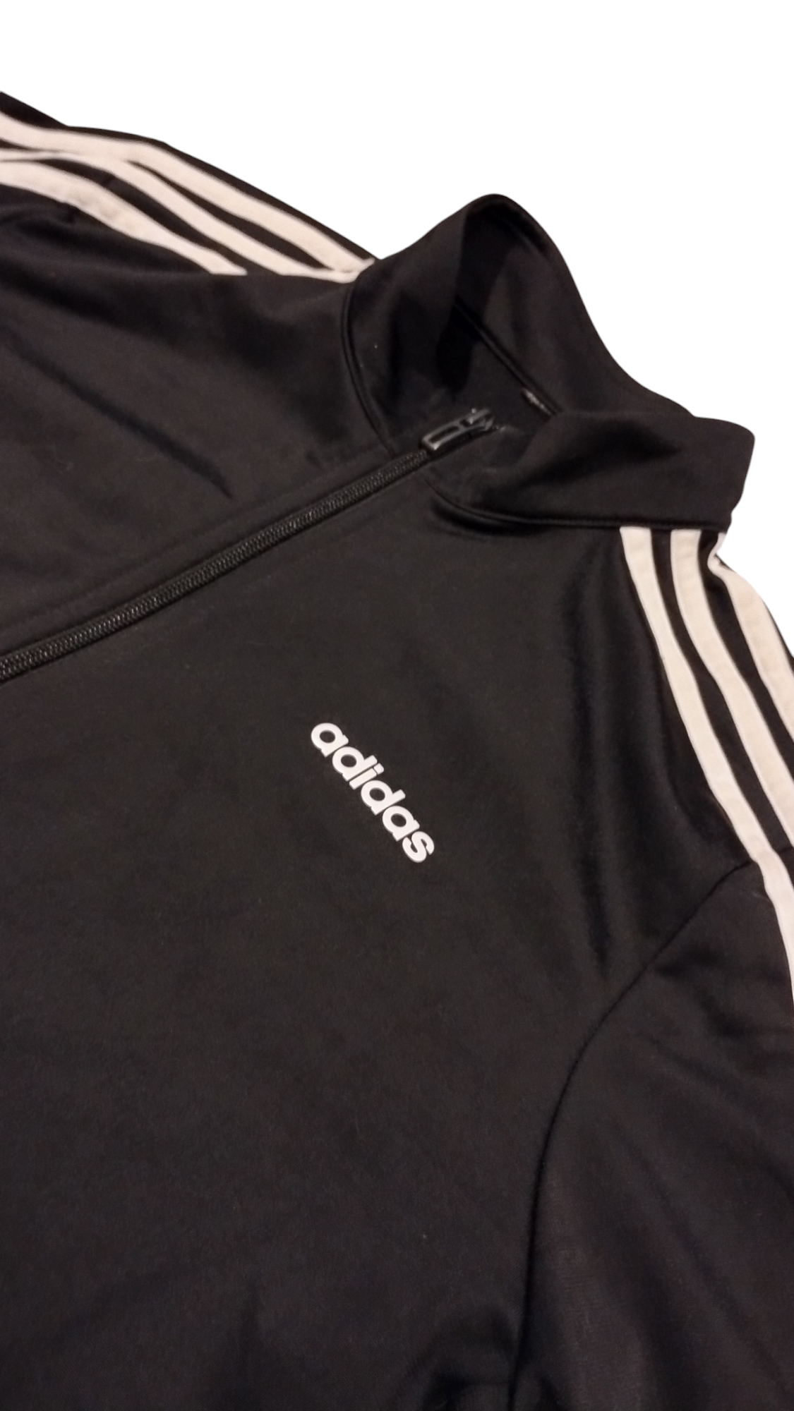 Chamarra Deportiva hombre ADIDAS T-M