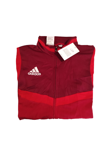 Chamarra Deportiva hombre ADIDAS T-13/14 