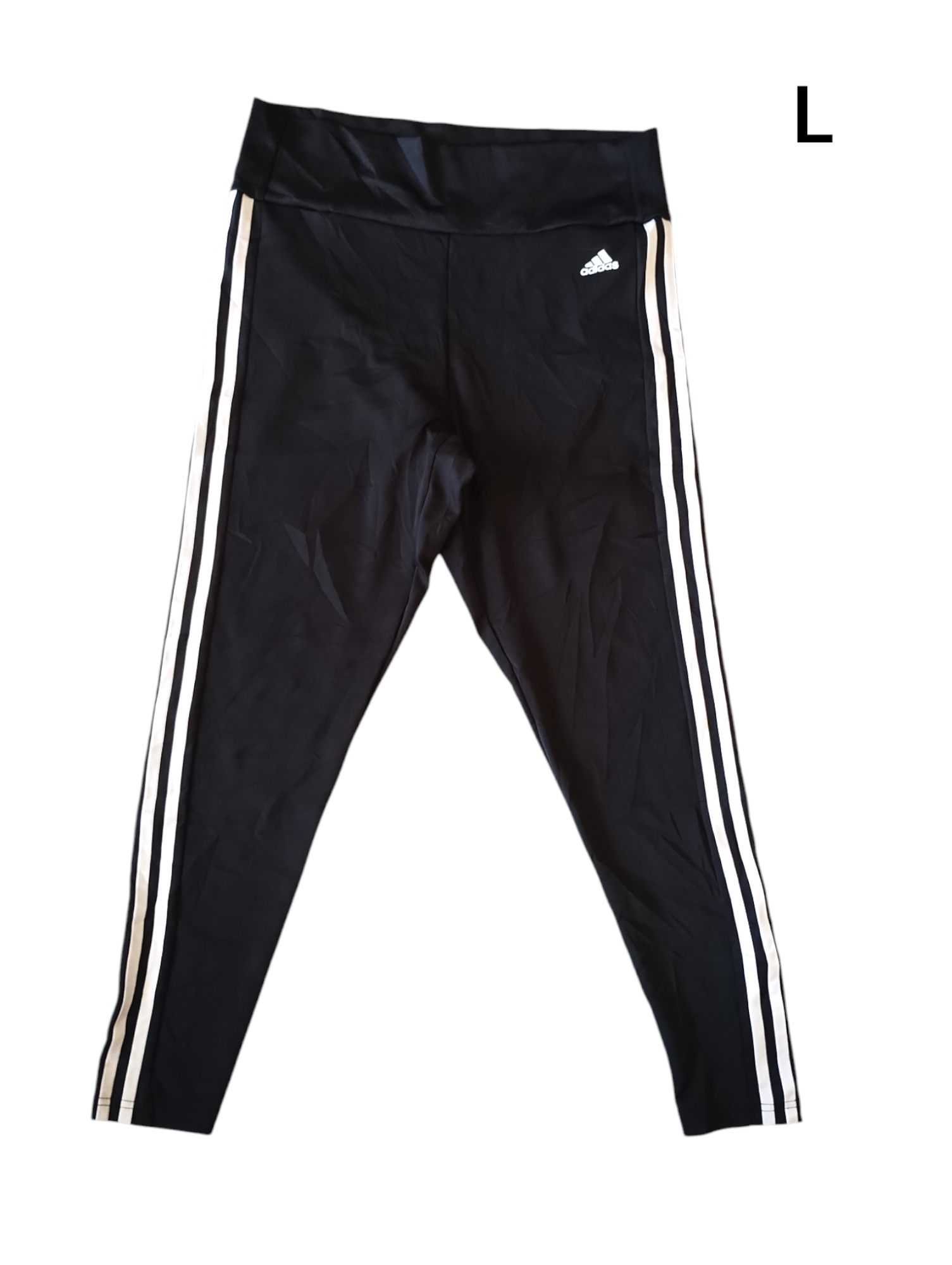 Leggings ADIDAS TALLA L