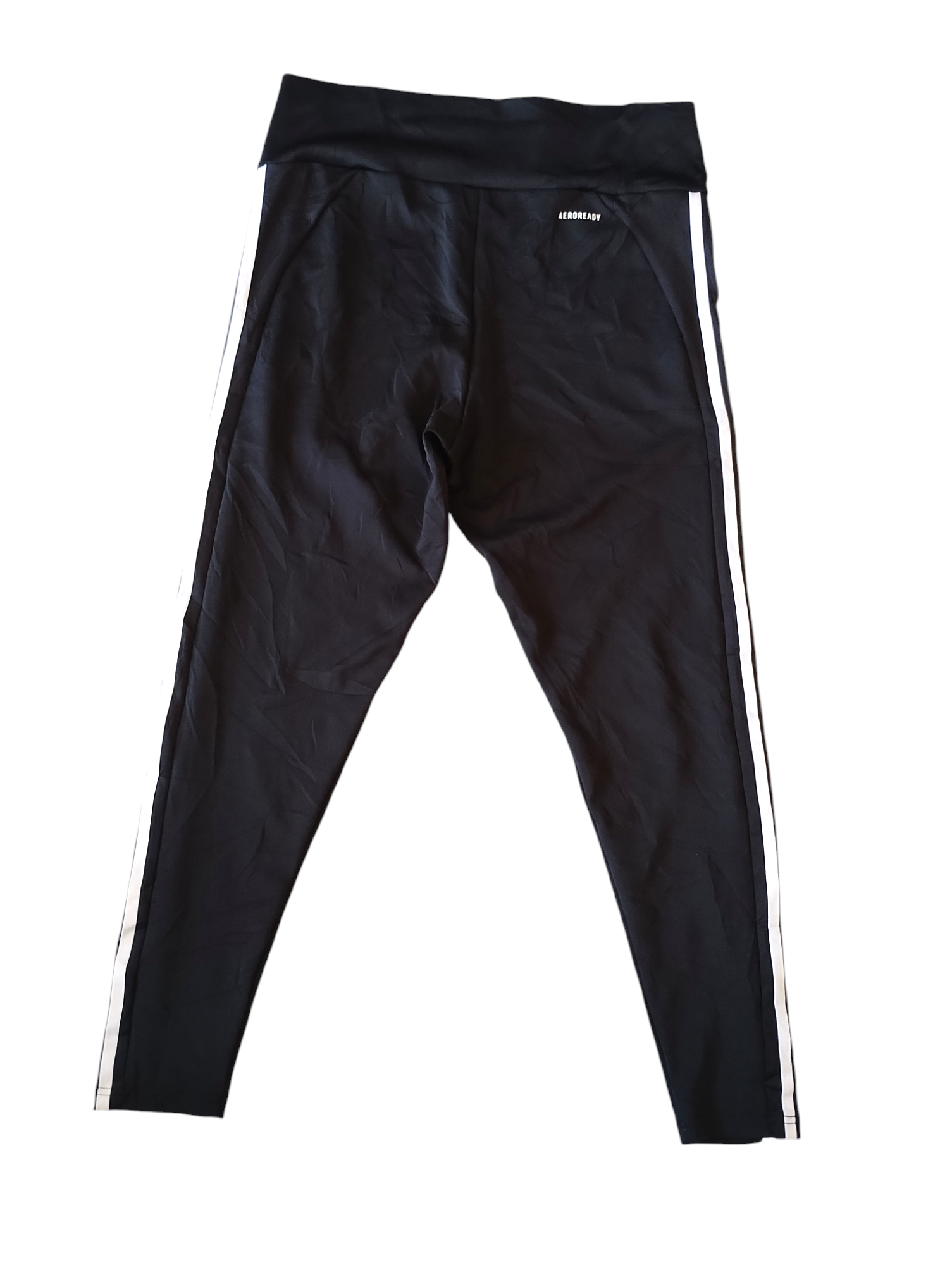 Leggings ADIDAS TALLA L