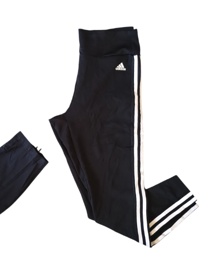 Leggings ADIDAS TALLA L