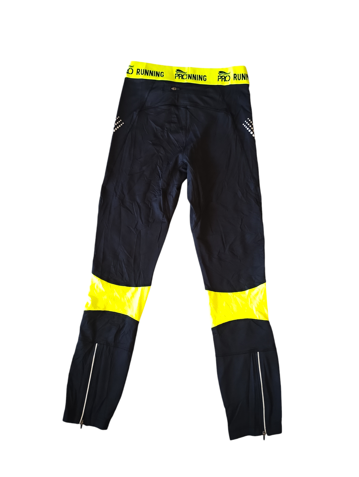 Licra RUNING PRO TALLA L