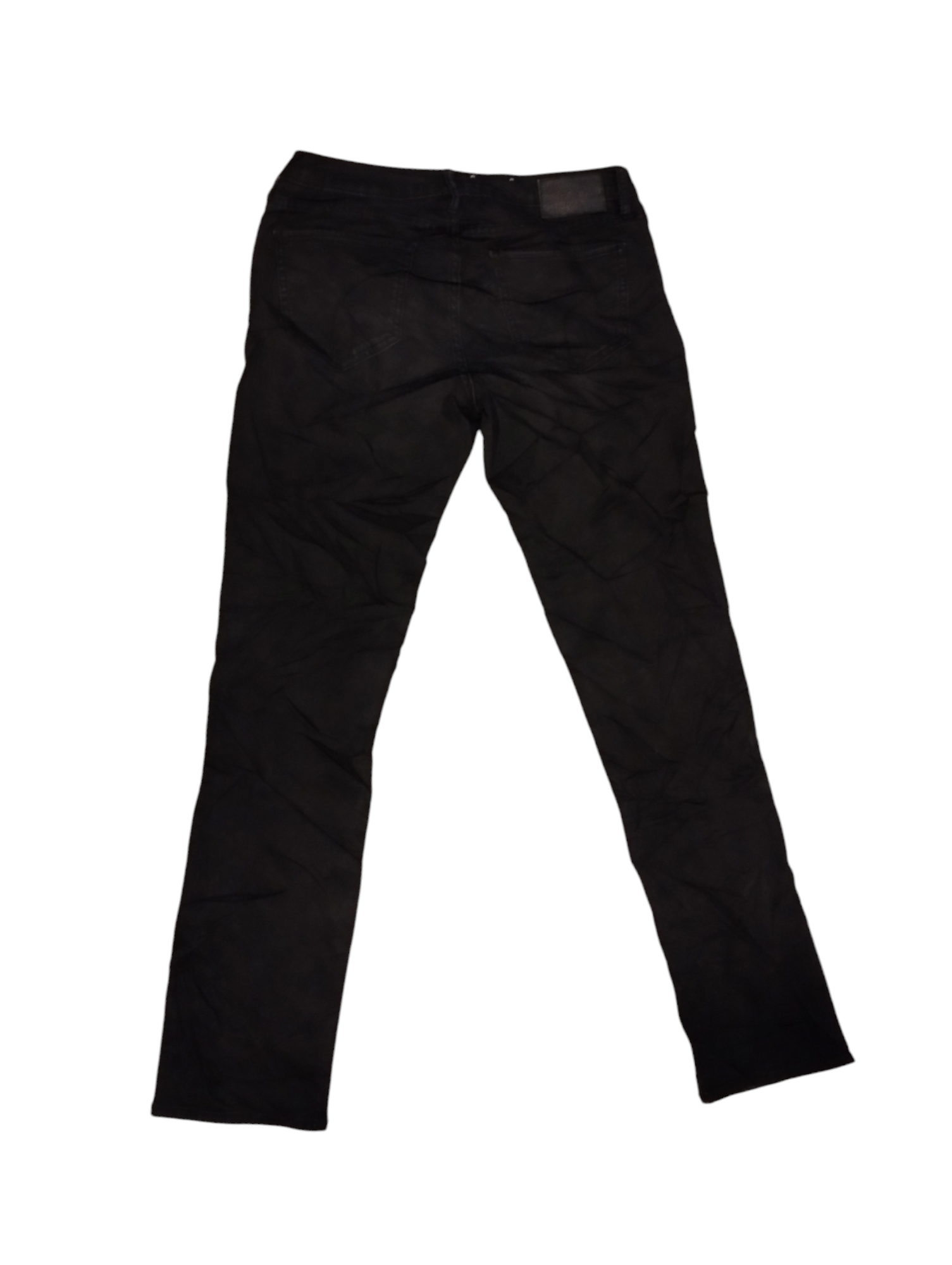 Pantalon Mezclilla hombre CK T-28 x 32