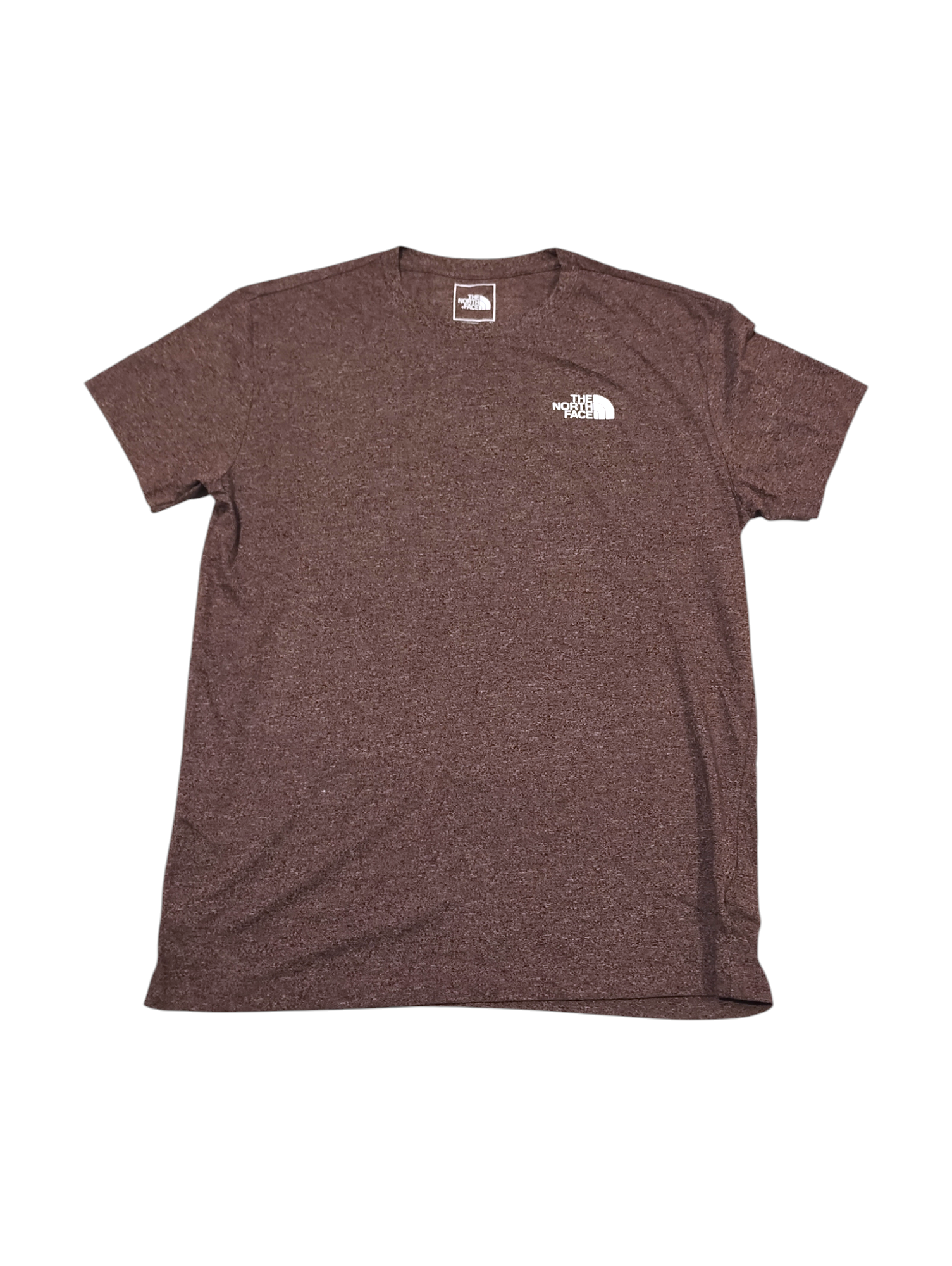Playera Deportiva THE NORTH FACE T-M
