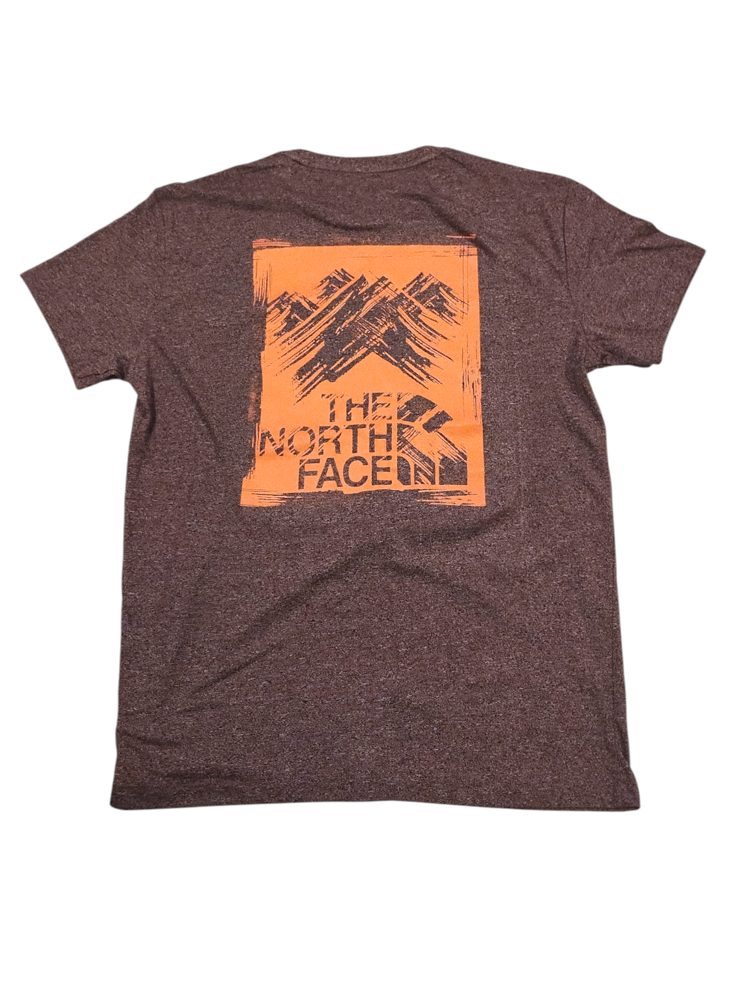 Playera Deportiva THE NORTH FACE T-M