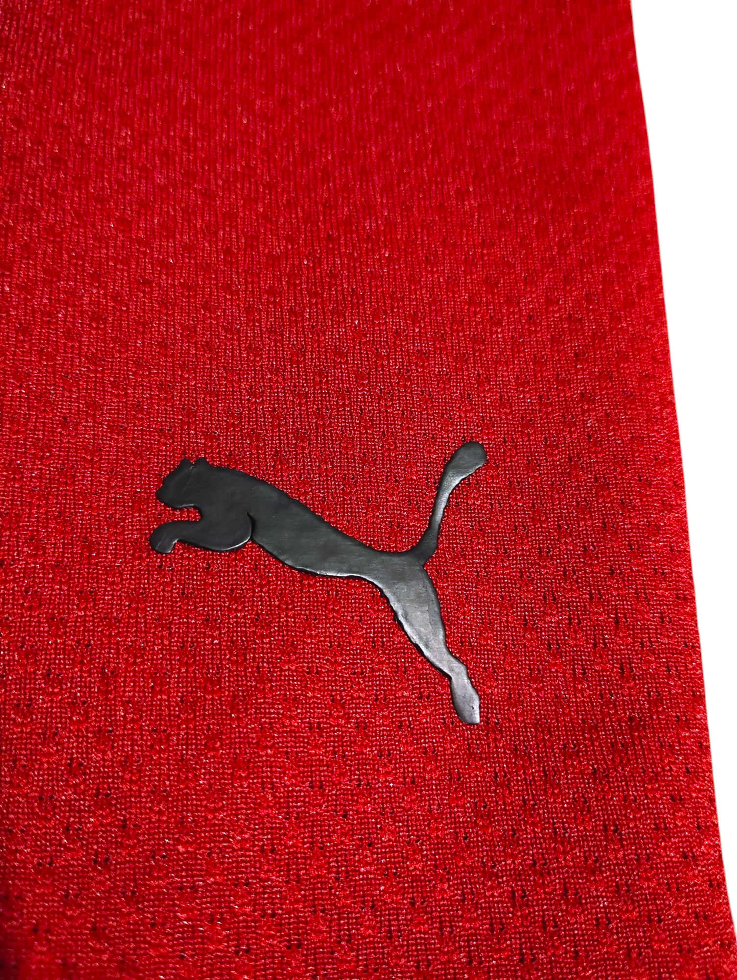 Playera Deportiva PUMA TALLA L