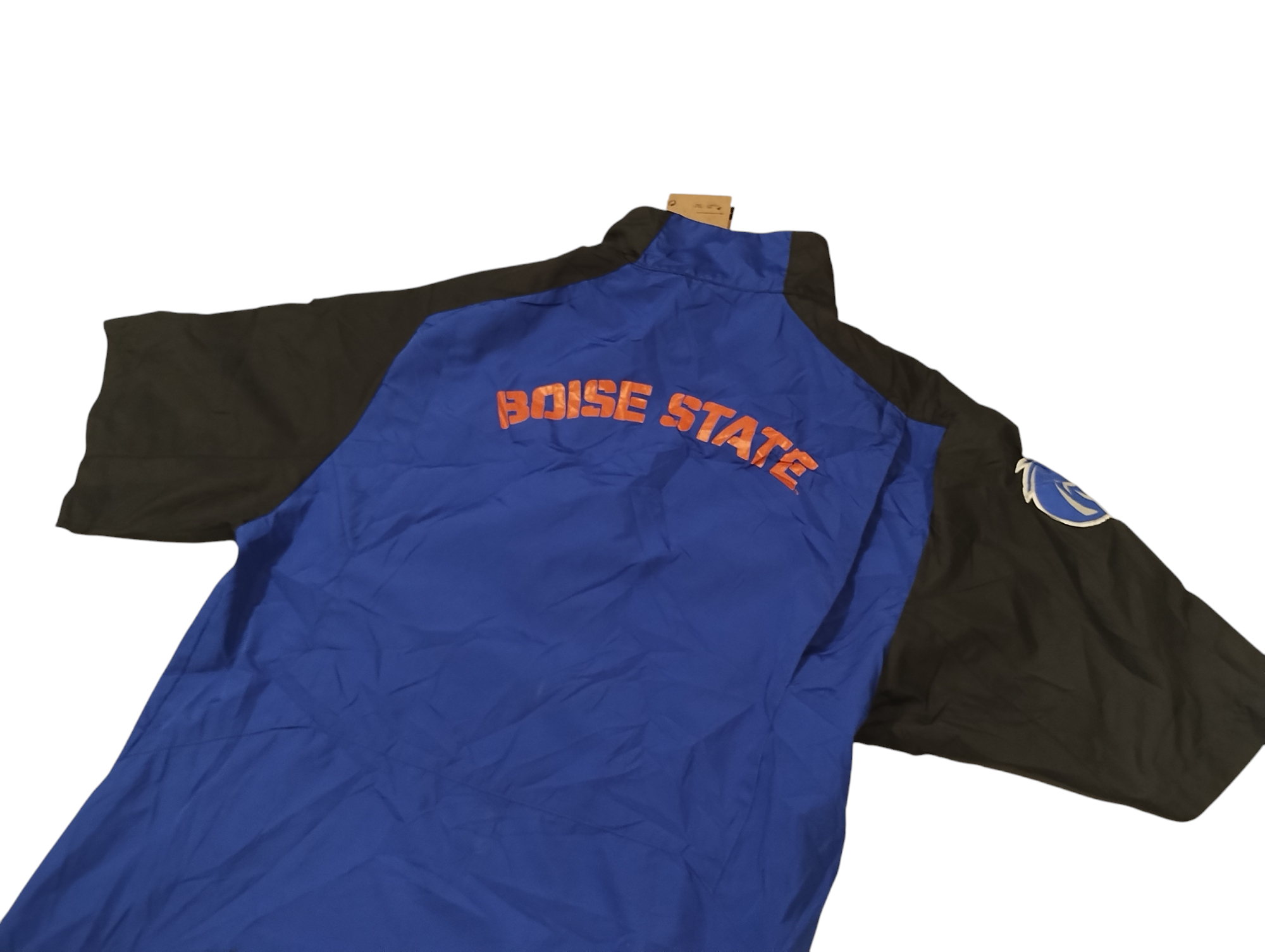Playera Deportiva Ligera NIKE TALLA S