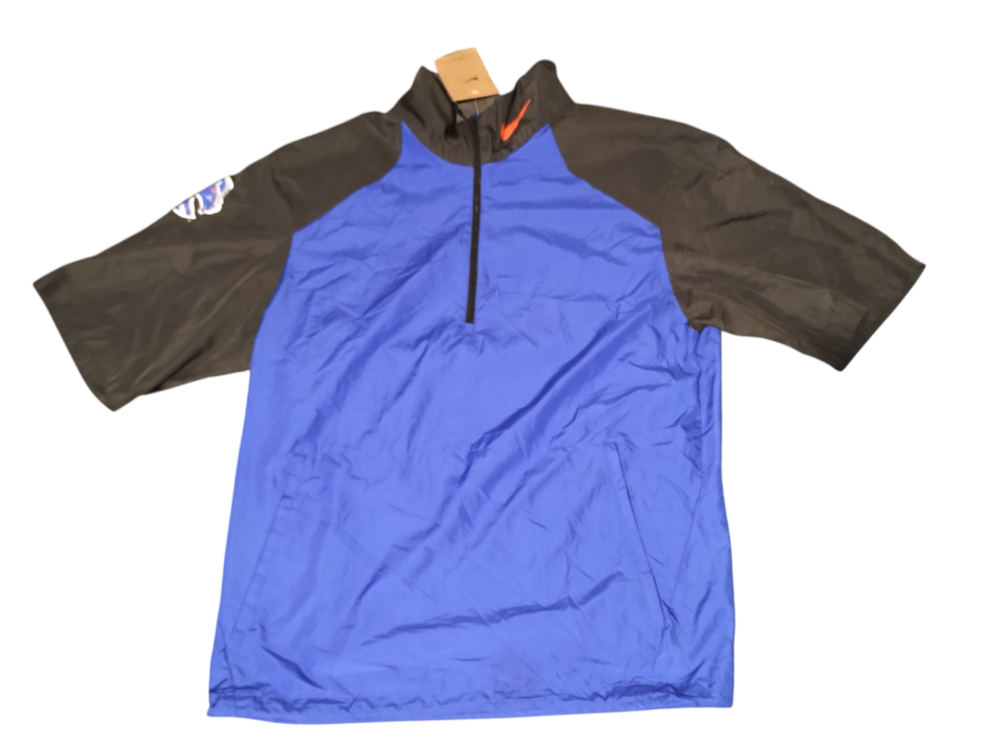 Playera Deportiva Ligera NIKE TALLA S