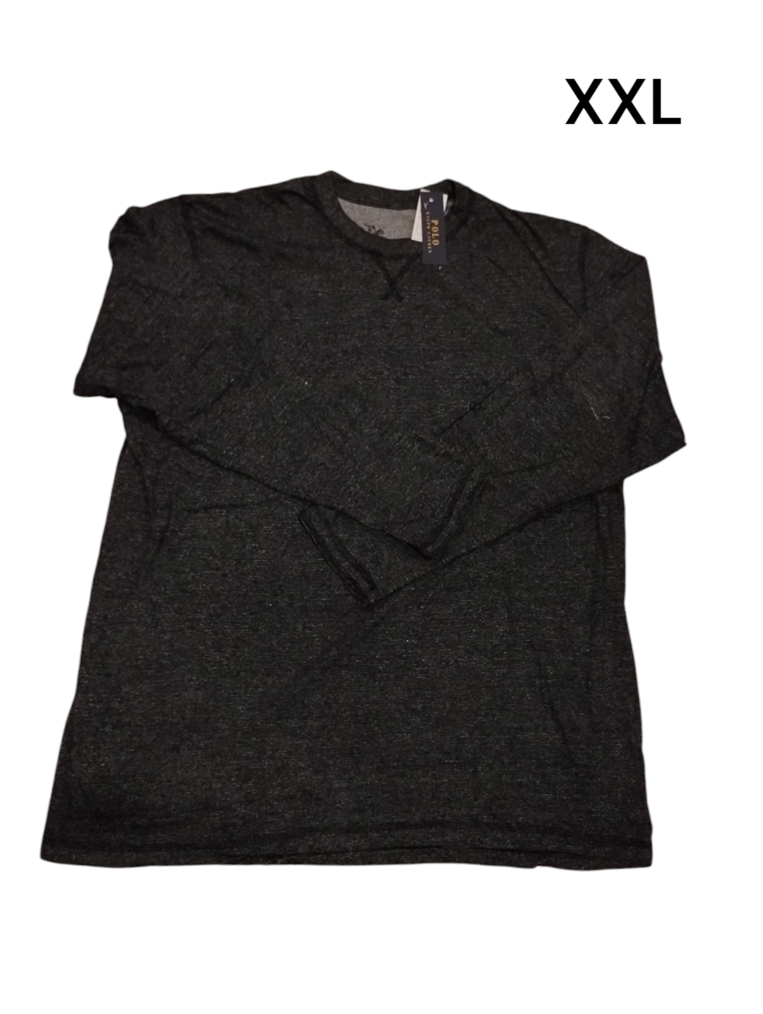 Playera hombre RALP LAURENT T-XXL