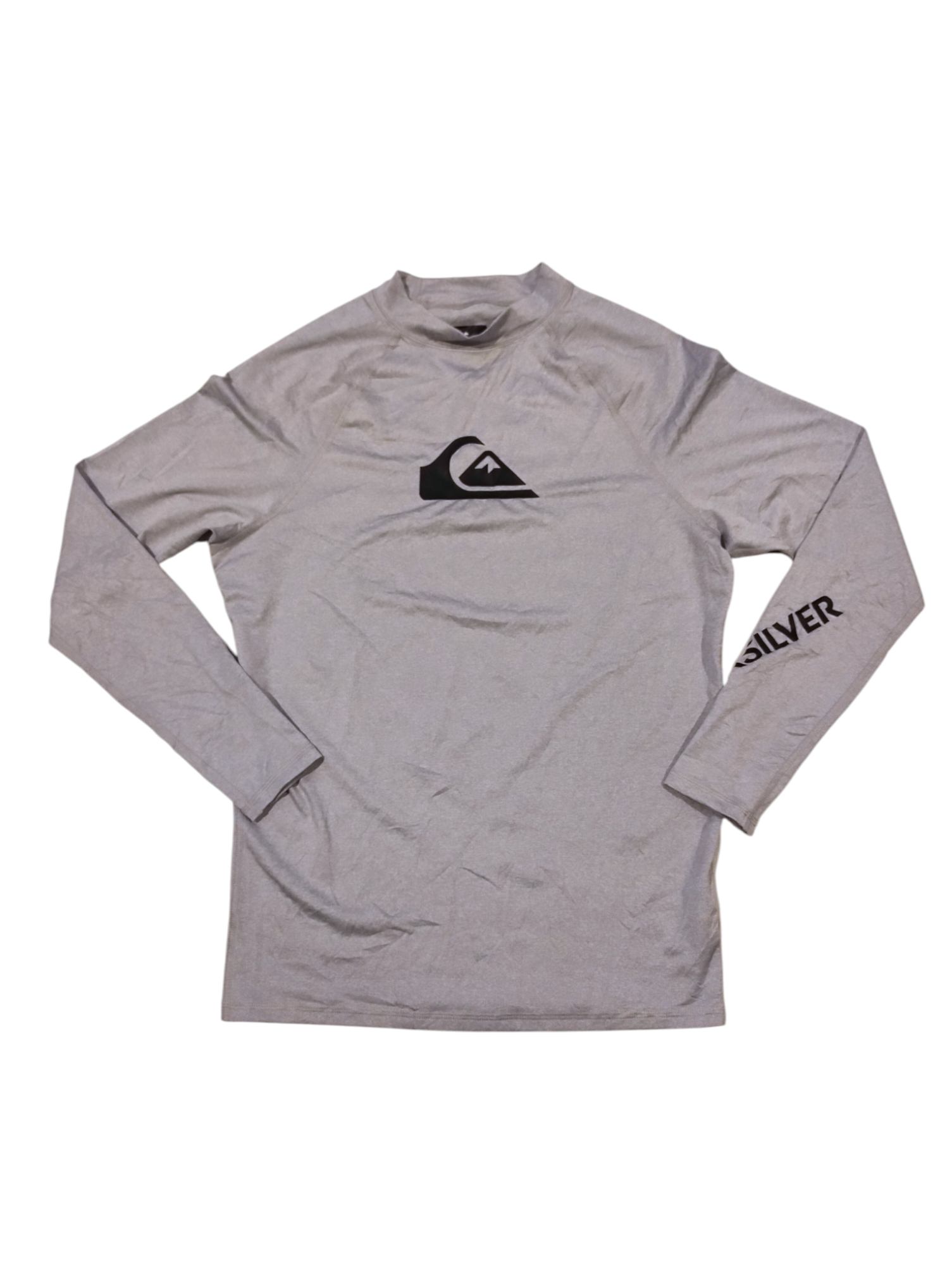 Playera Senderismo hombre  QUIKSILVER T-XL
