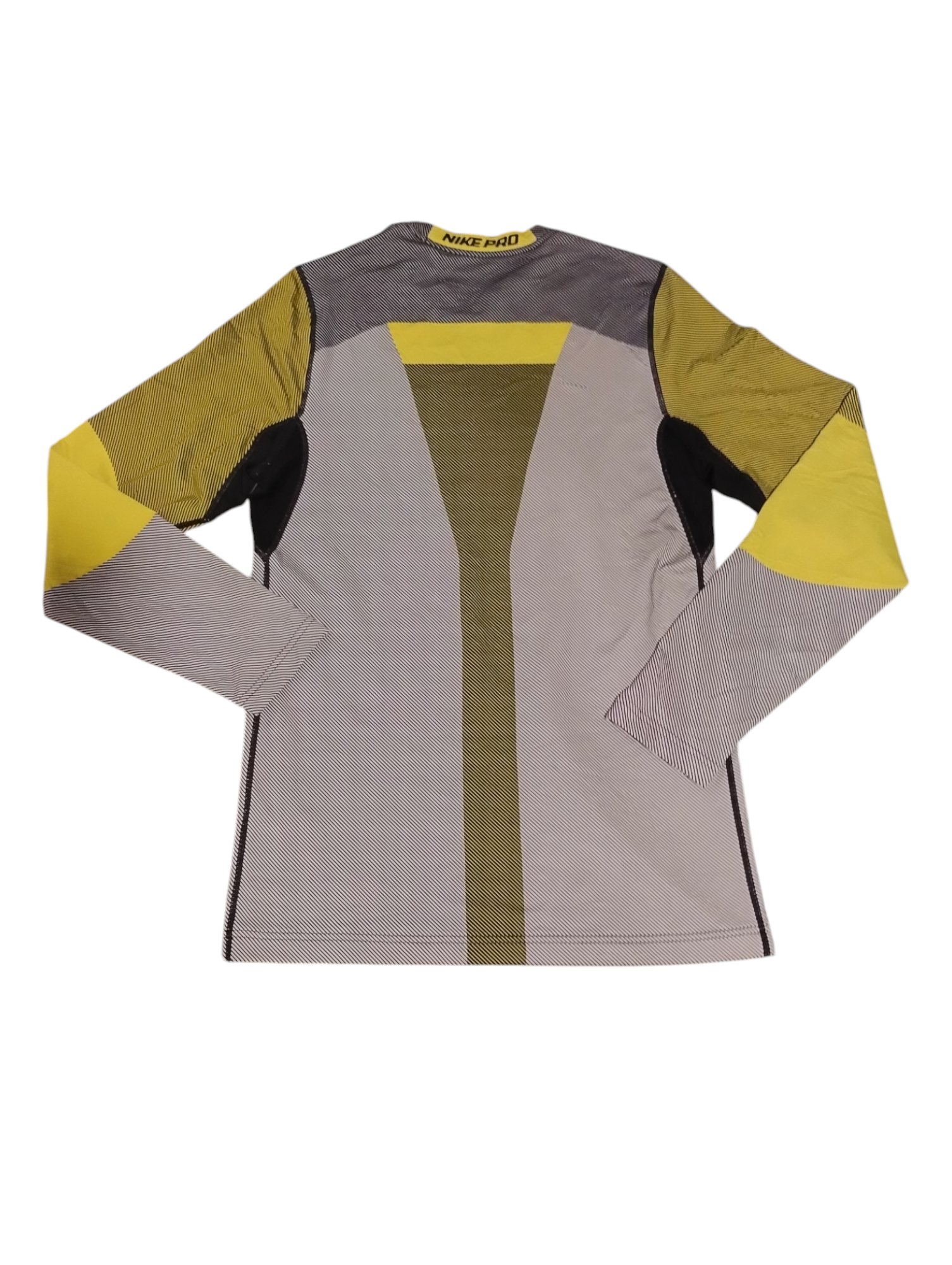 Playera Deportiva hombre  NIKE PRO T-S