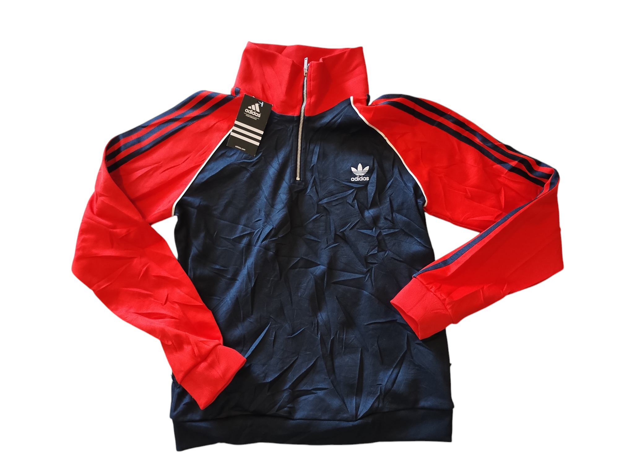 Sueter Deportivo hombre ADIDAS T-S