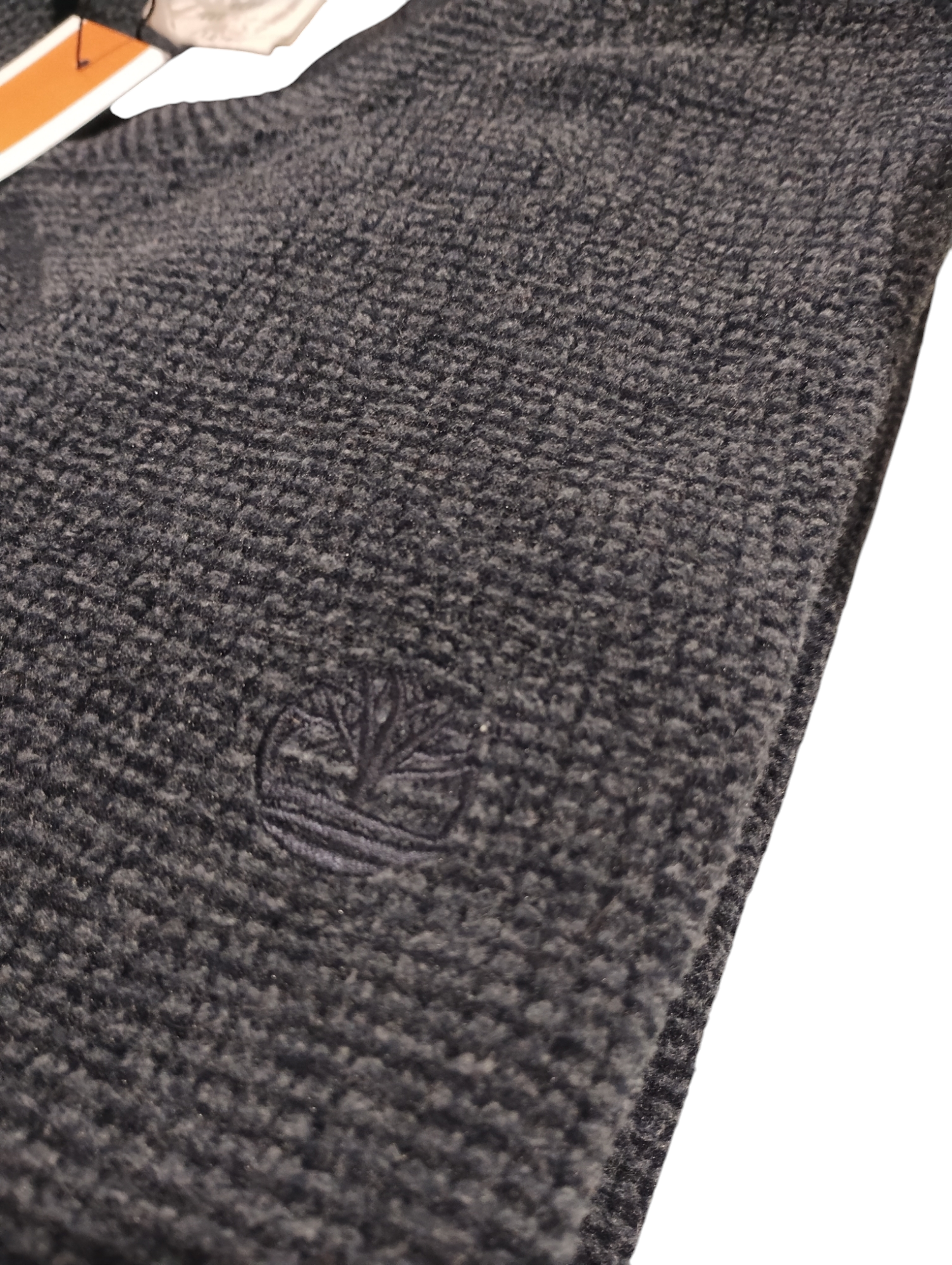 Sueter Casual hombre TIMBERLAND T-L/G