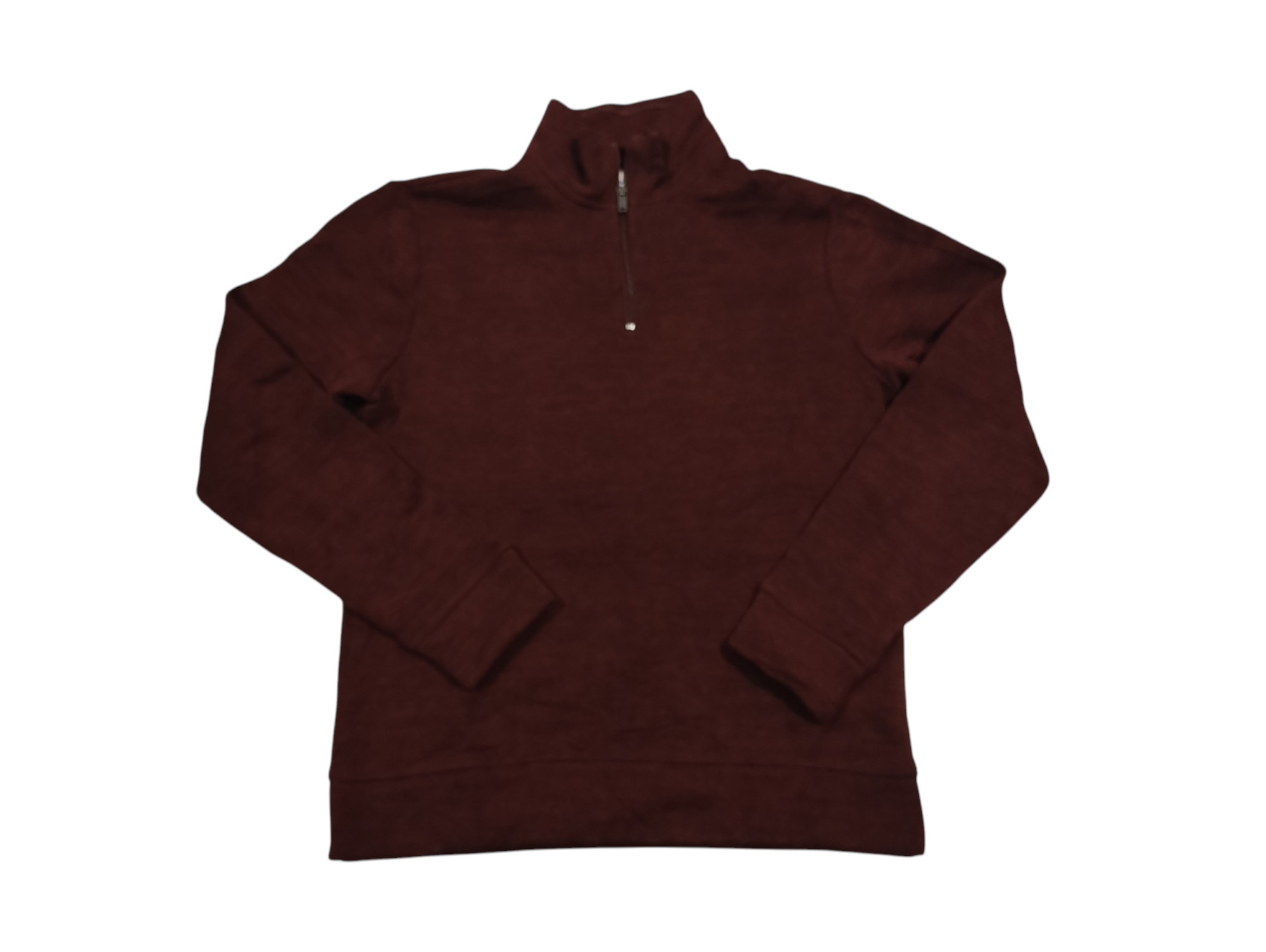 Sueter Casual hombre GAP T-M