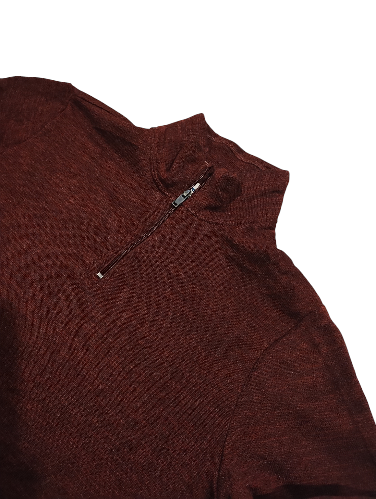 Sueter Casual hombre GAP T-M