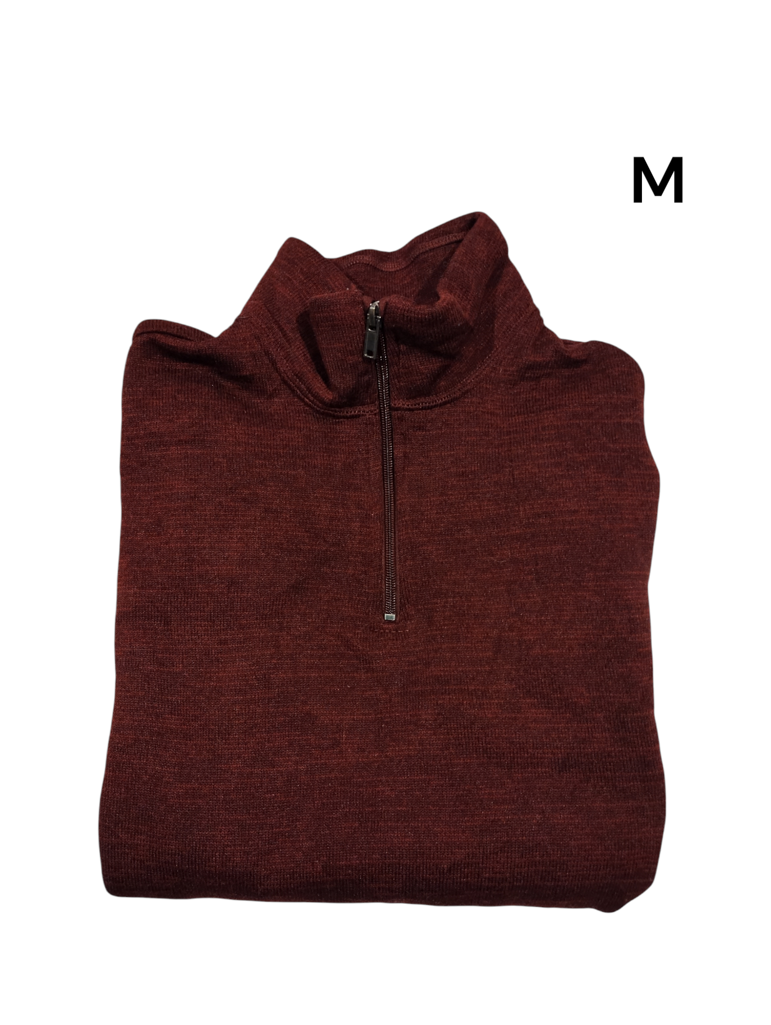 Sueter Casual hombre GAP T-M