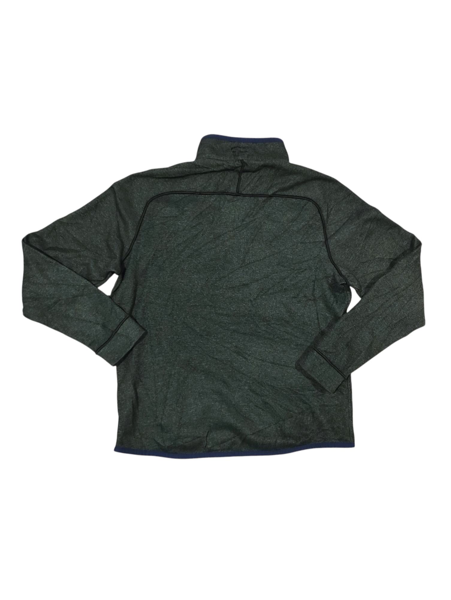 Sueter Senderismo hombre Cutter & Buck T-LG