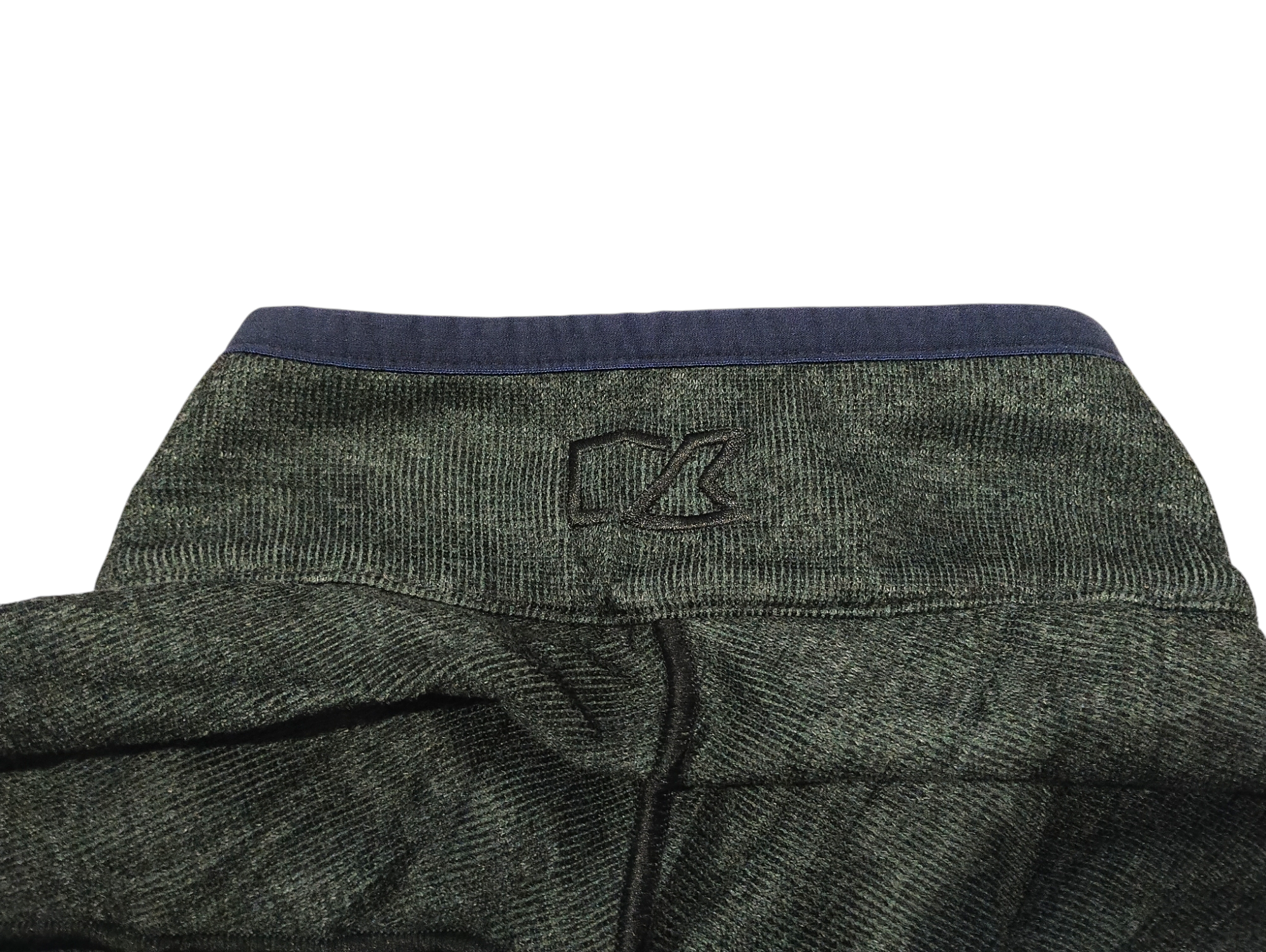 Sueter Senderismo hombre Cutter & Buck T-LG