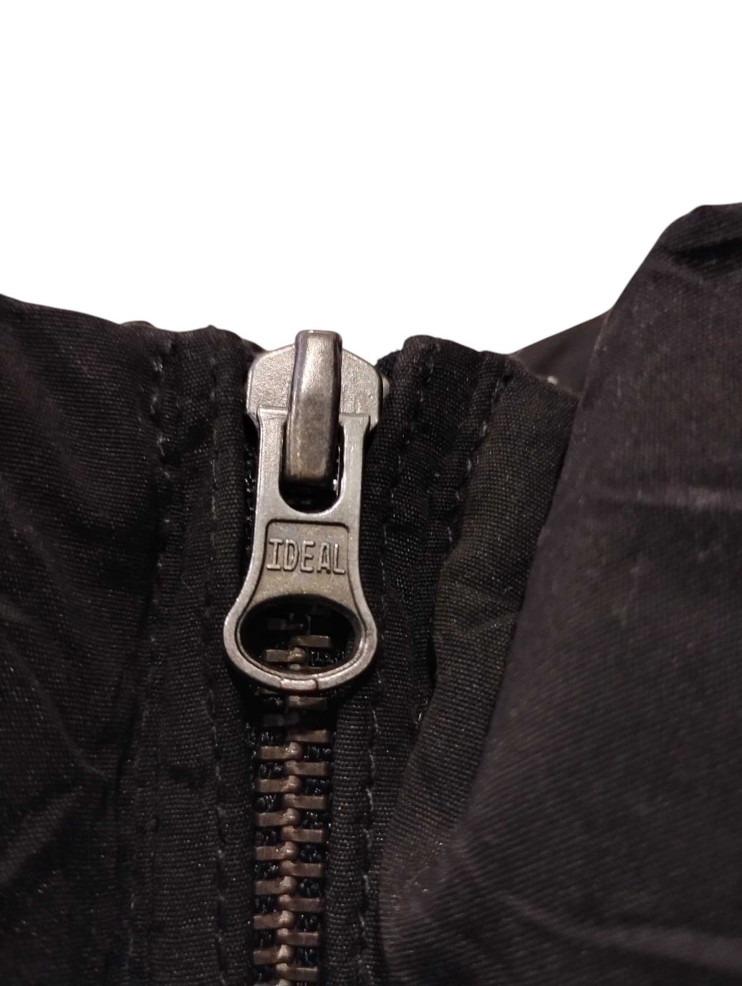 Chaleco mujer OLD NAVY T-L/G